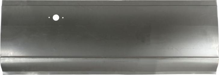 BLIC 6505-06-3546015P - Sidewall car-mod.net