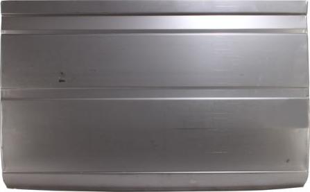 BLIC 6505-06-3546011P - Sidewall car-mod.net