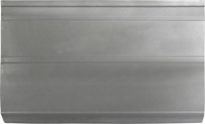 BLIC 6505-06-3546012P - Sidewall car-mod.net