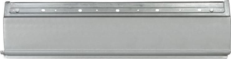 BLIC 6505-06-3548011P - Sidewall car-mod.net