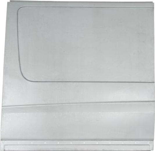BLIC 6505-06-3548018P - Sidewall car-mod.net