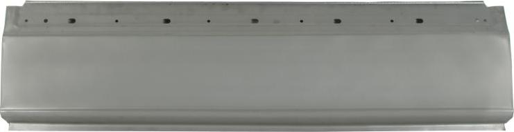 BLIC 6505-06-3548013P - Sidewall car-mod.net