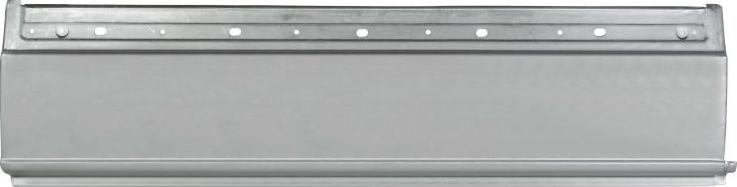 BLIC 6505-06-3548012P - Sidewall car-mod.net