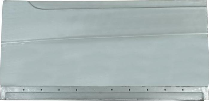 BLIC 6505-06-3548017P - Sidewall car-mod.net