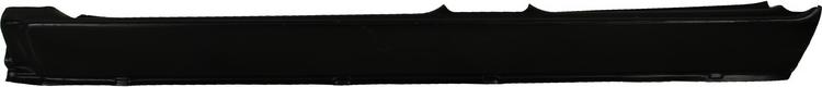 BLIC 6505-06-2550011K - Foot Board, door sill car-mod.net
