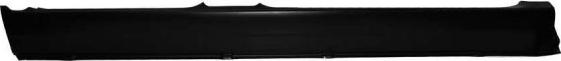 BLIC 6505-06-2550012P - Foot Board, door sill car-mod.net