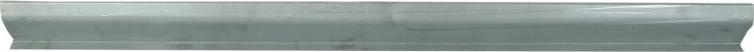BLIC 6505-06-2576010P - Foot Board, door sill car-mod.net