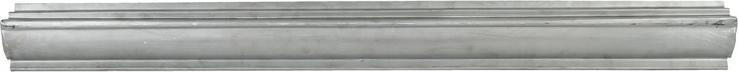 BLIC 6505-06-2092044P - Foot Board, door sill car-mod.net