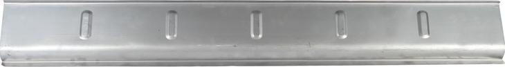 BLIC 6505-06-2092045P - Foot Board, door sill car-mod.net