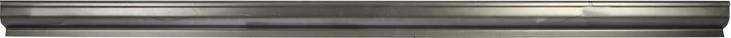 BLIC 6505-06-2092046P - Foot Board, door sill car-mod.net