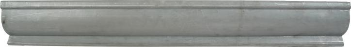 BLIC 6505-06-2092043P - Foot Board, door sill car-mod.net