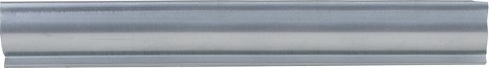 BLIC 6505-06-2092042K - Foot Board, door sill car-mod.net