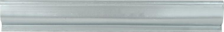 BLIC 6505-06-2092042P - Foot Board, door sill car-mod.net