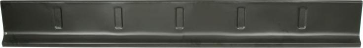 BLIC 6505-06-2092060K - Foot Board, door sill car-mod.net