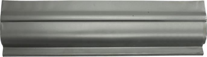 BLIC 6505-06-2092111P - Sidewall car-mod.net