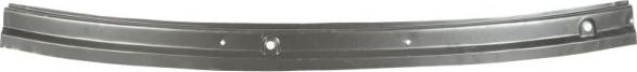 BLIC 6505-03-9557320K - Windscreen Frame car-mod.net