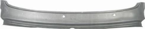 BLIC 6505-03-9521320K - Windscreen Frame car-mod.net