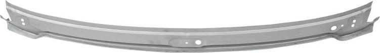 BLIC 6505-03-3546320P - Windscreen Frame car-mod.net
