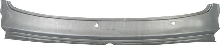 BLIC 6505-03-2081320P - Windscreen Frame car-mod.net