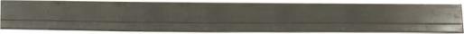 BLIC 6508-04-3525720P - Interior Door Panel car-mod.net