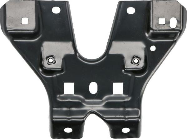 BLIC 6508-05-9549264P - Front Cowling car-mod.net