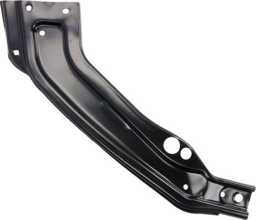 BLIC 6508-05-9549271P - Lamp Holder car-mod.net