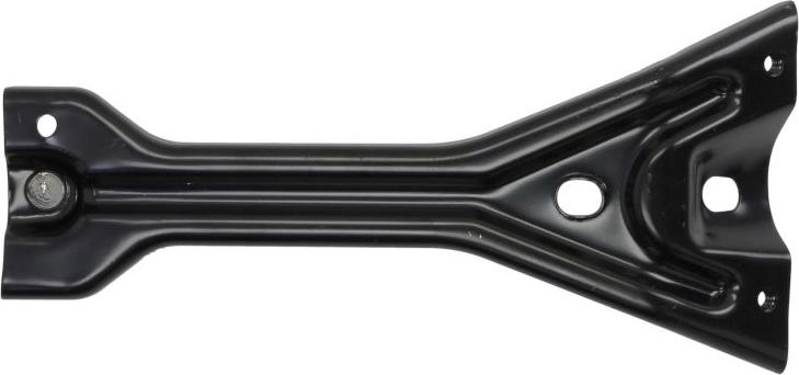 BLIC 6508-05-9545265P - Front Cowling car-mod.net