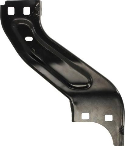 BLIC 6508-05-9565271P - Front Cowling car-mod.net