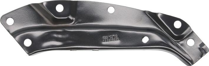 BLIC 6508-05-9507244P - Headlight Base car-mod.net
