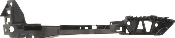 BLIC 6508-05-9507241P - Headlight Base car-mod.net