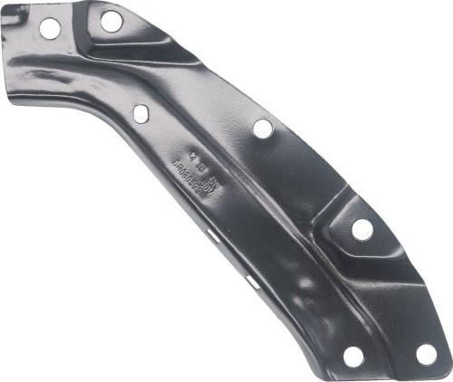 BLIC 6508-05-9507243P - Headlight Base car-mod.net