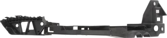 BLIC 6508-05-9507242P - Headlight Base car-mod.net