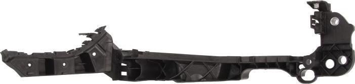 BLIC 6508-05-9534211P - Lamp Holder car-mod.net