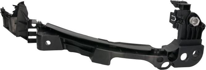 BLIC 6508-05-9534212P - Lamp Holder car-mod.net