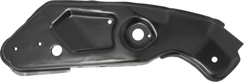 BLIC 6508-05-6614241P - Headlight Base car-mod.net