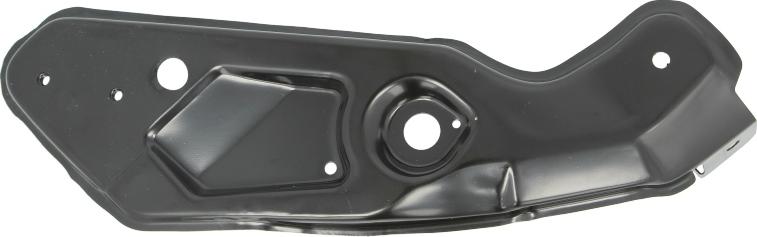 BLIC 6508-05-6614242P - Headlight Base car-mod.net