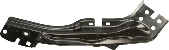 BLIC 6508-05-0557241P - Headlight Base car-mod.net