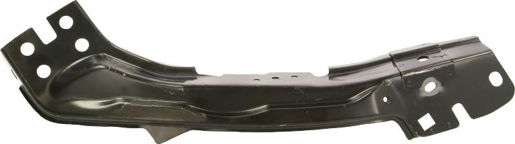BLIC 6508-05-0557242P - Headlight Base car-mod.net