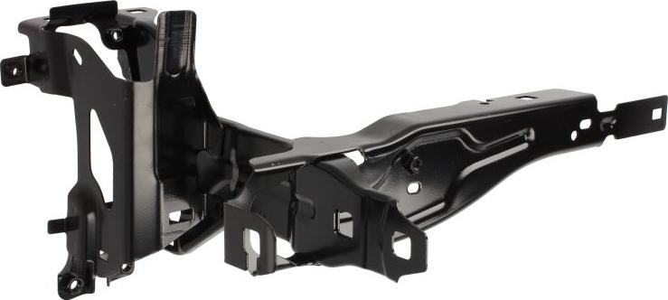 BLIC 6508-05-0064241P - Headlight Base car-mod.net