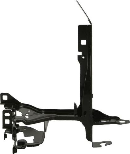 BLIC 6508-05-0064242P - Headlight Base car-mod.net