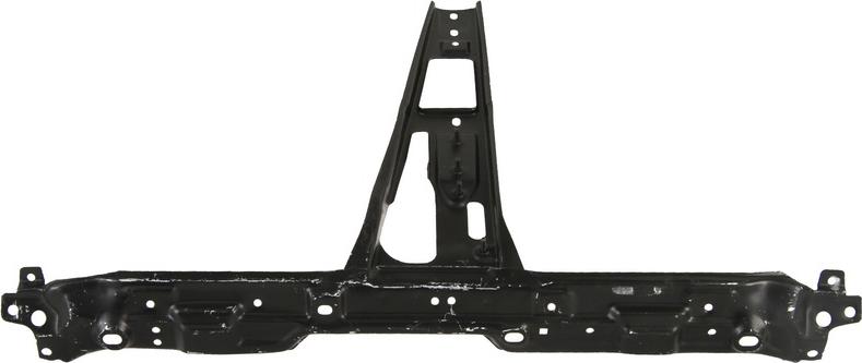 BLIC 6508-05-0017270P - Front Cowling car-mod.net