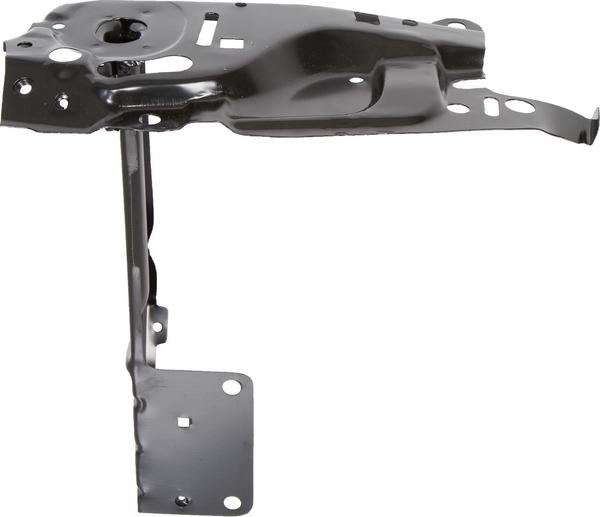 BLIC 6508-05-0017271P - Headlight Base car-mod.net