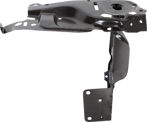BLIC 6508-05-0017272P - Headlight Base car-mod.net