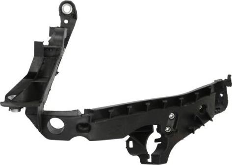 BLIC 6508-05-0029241P - Headlight Base car-mod.net