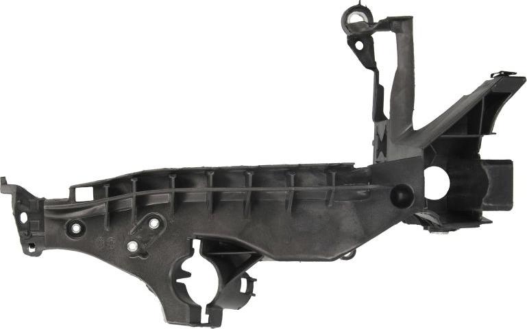 BLIC 6508-05-0029248P - Front Cowling car-mod.net