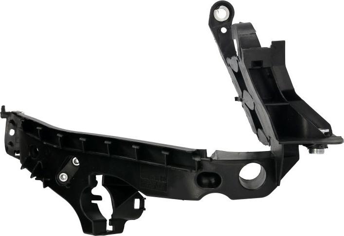 BLIC 6508-05-0029242P - Headlight Base car-mod.net