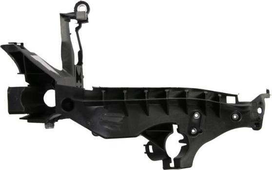 BLIC 6508-05-0029247P - Front Cowling car-mod.net