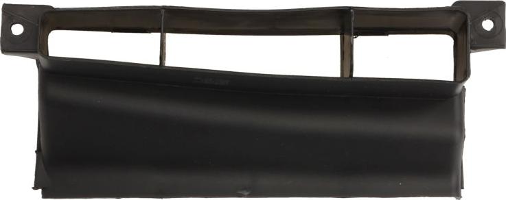 BLIC 6508-05-0026300P - Ventilation Grille, bumper car-mod.net