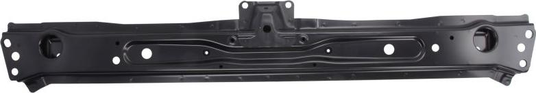 BLIC 6508-05-8140240P - Front Cowling car-mod.net