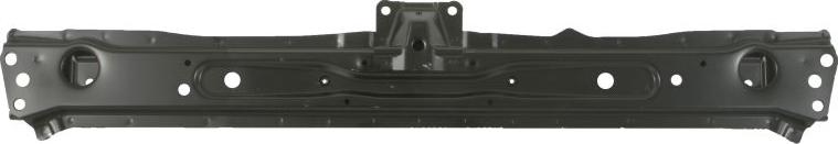 BLIC 6508-05-8140241GP - Front Cowling car-mod.net